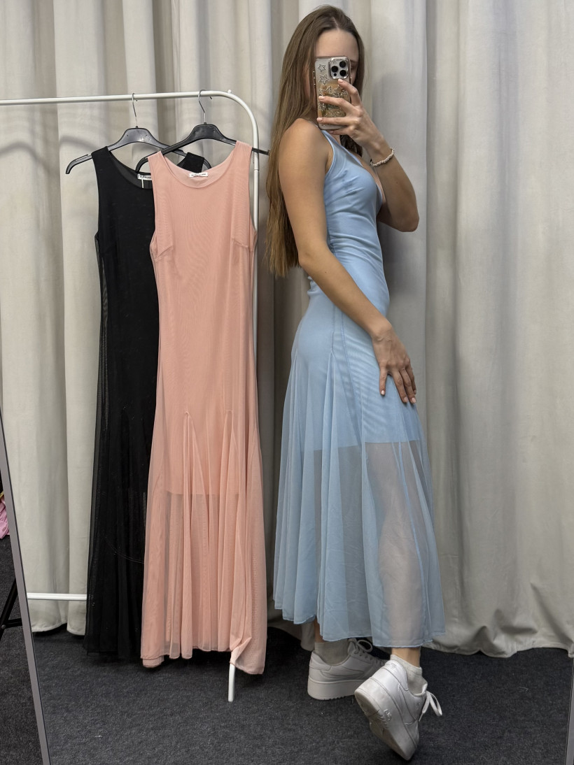 123510817-1.webp