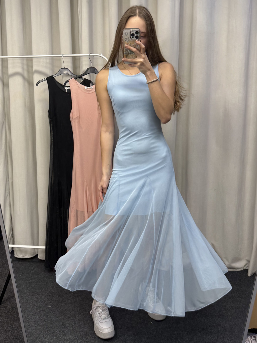 123510817-2.webp