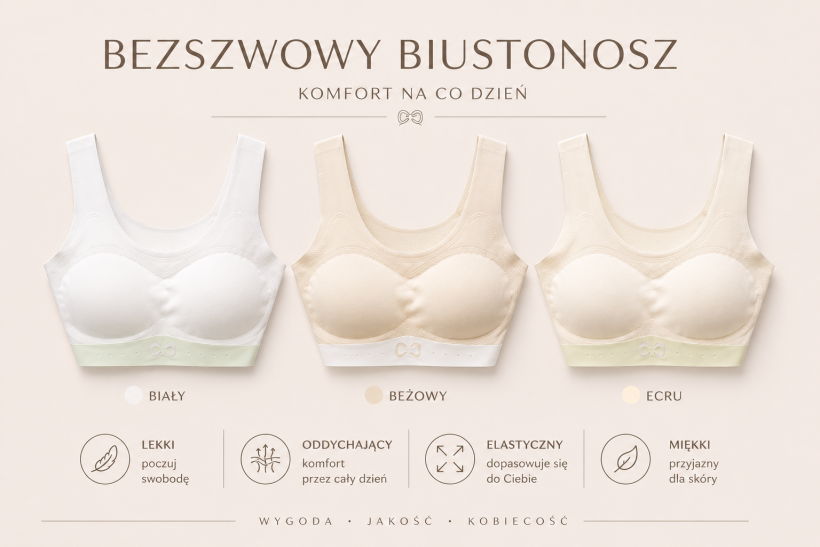 123515170-0.webp