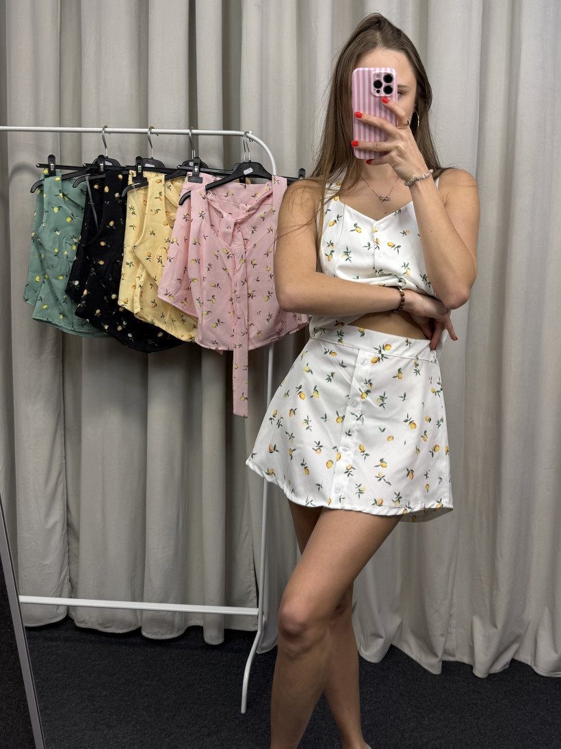 123520896-0.webp