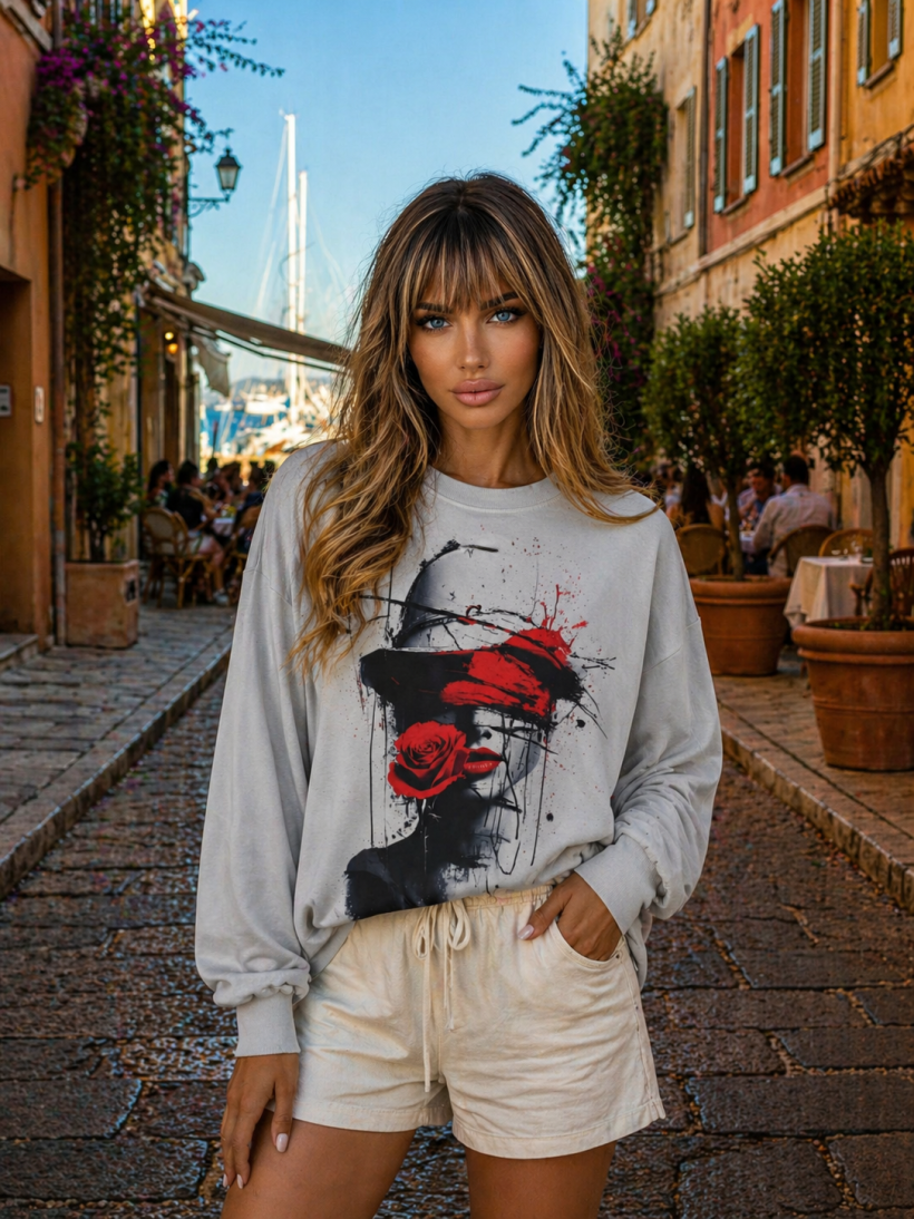 123523596-12.webp