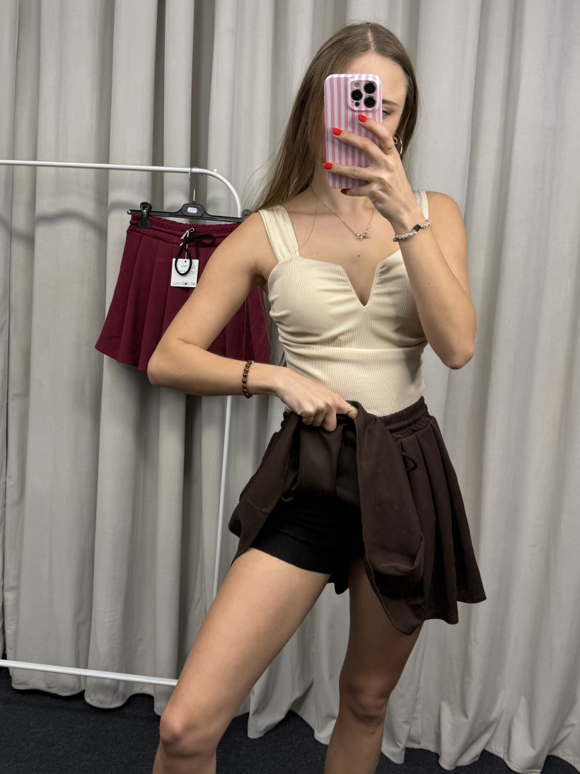 123524511-0.webp