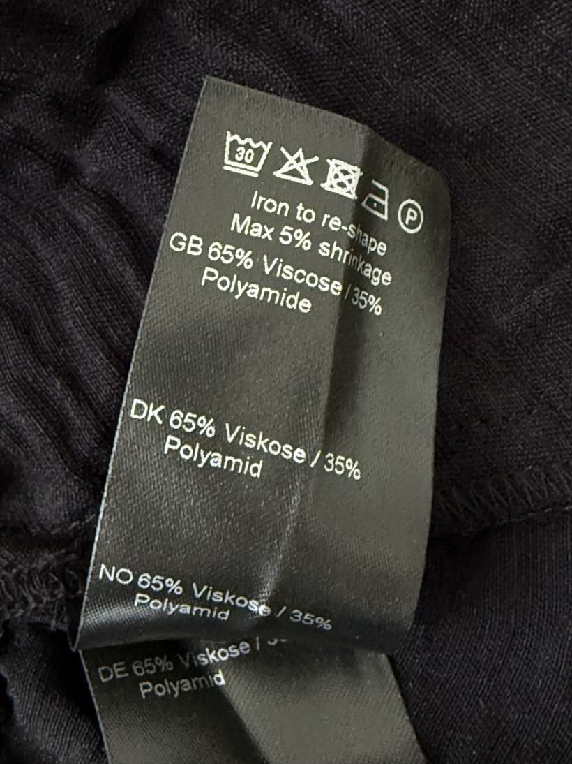 123534277-3.webp