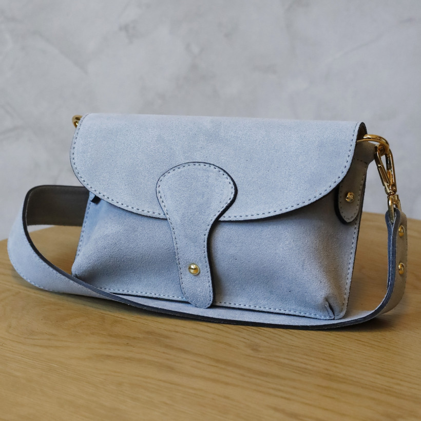 123539156-10.webp
