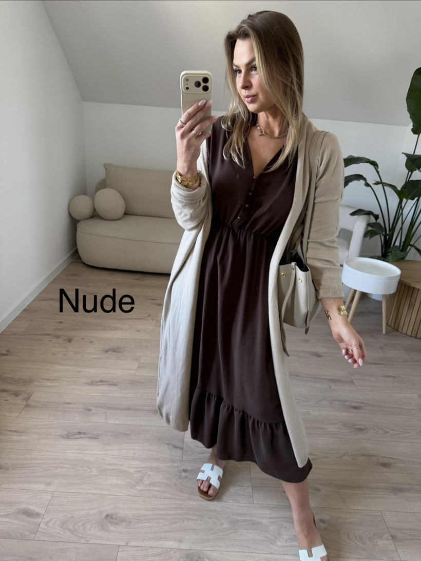 123550240-16.webp