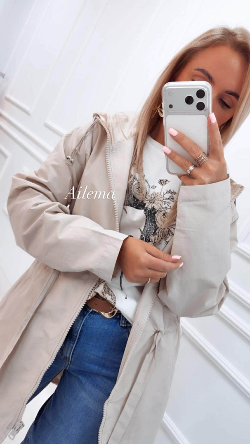 123550476-0.webp
