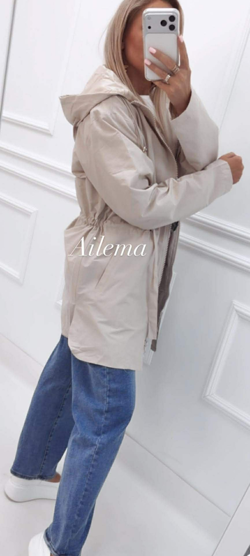 123550476-4.webp