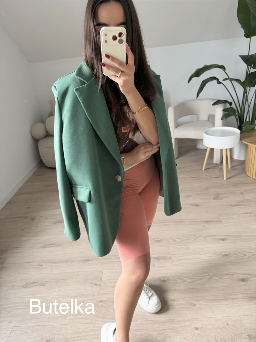 123576006-39.webp
