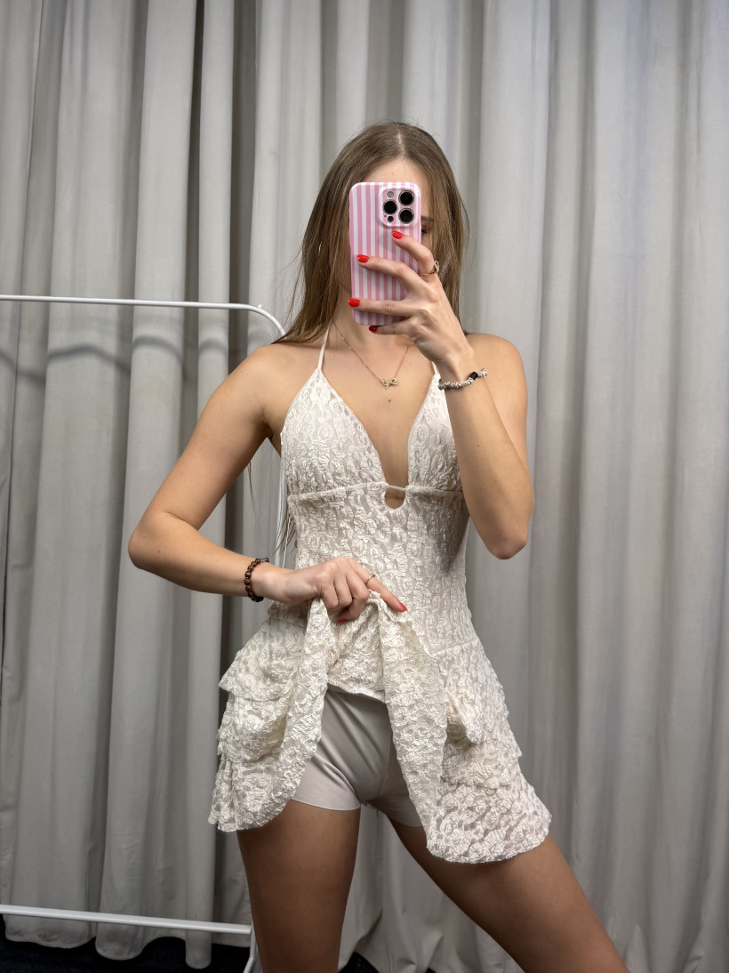 123581090-5.webp
