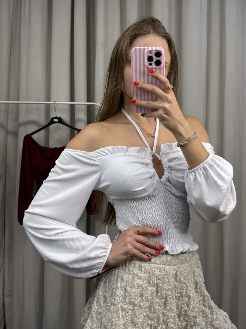 123586997-0.webp