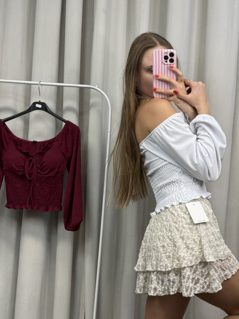 123586997-1.webp