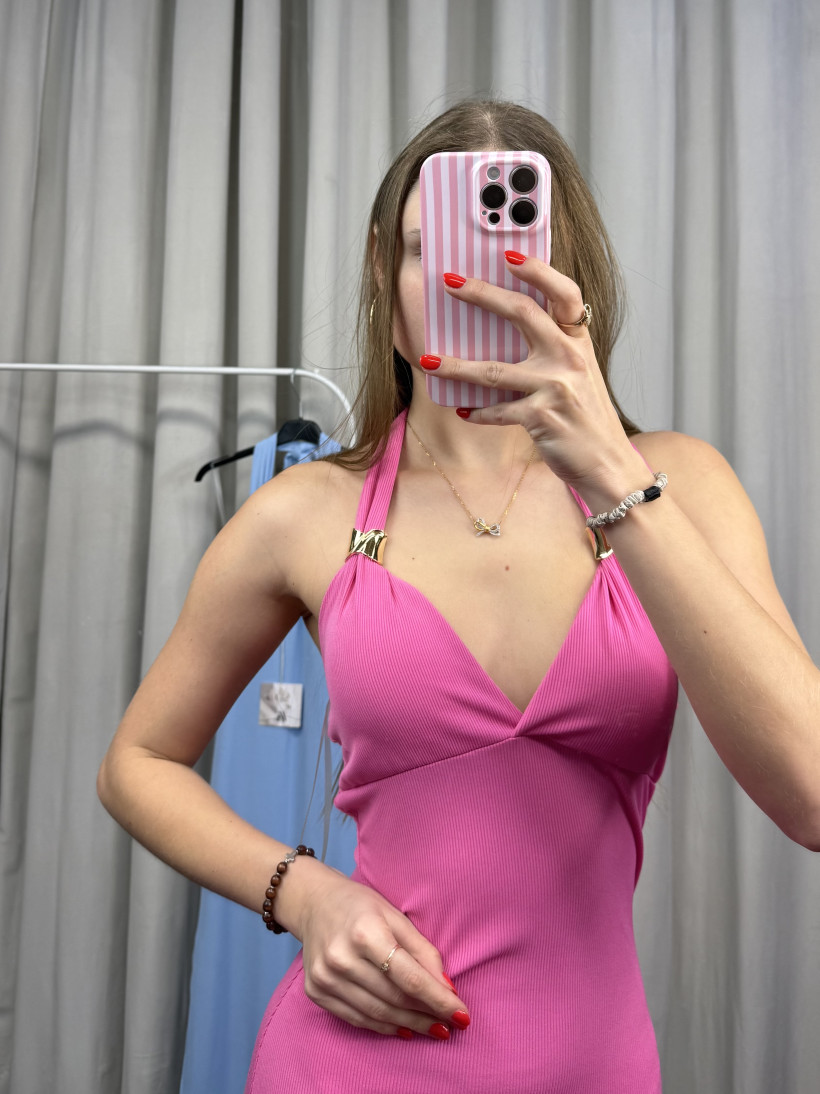 123587133-0.webp