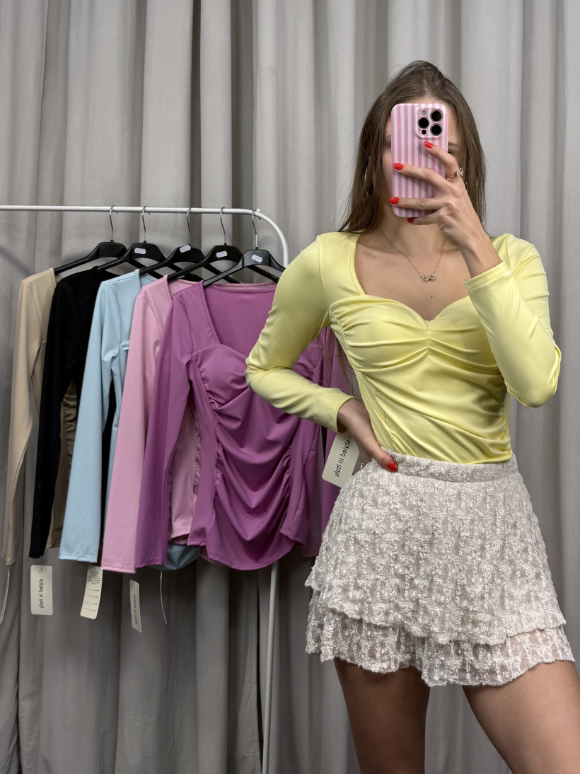 123587226-0.webp