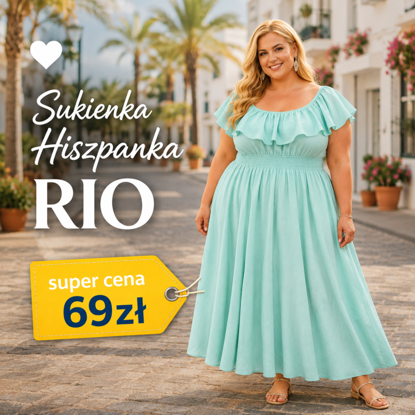 123587911-13.webp