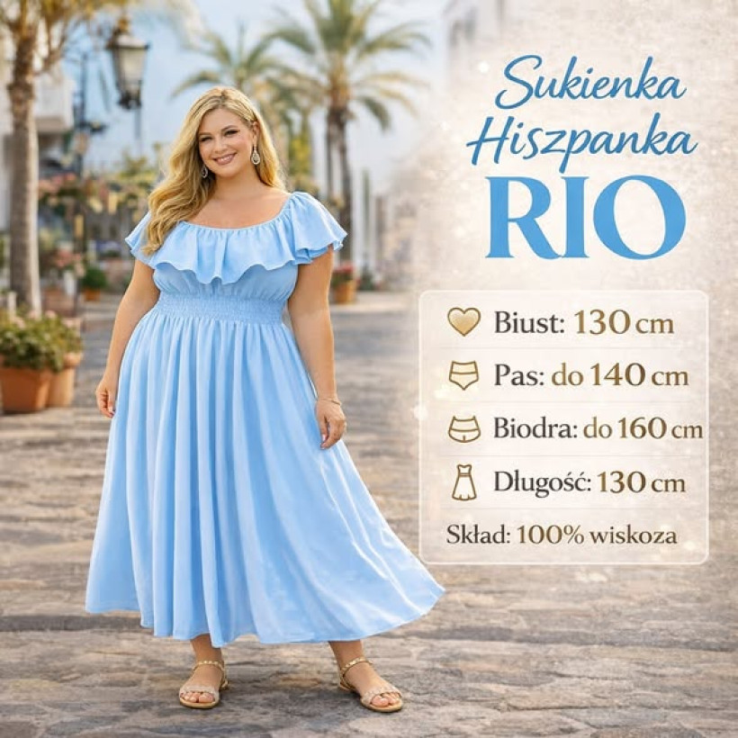 123587911-2.webp