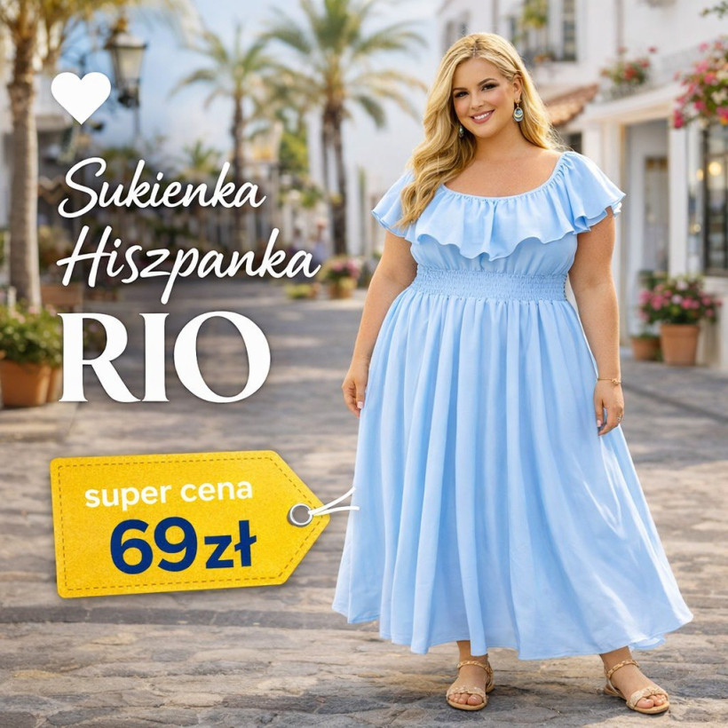 123587911-4.webp