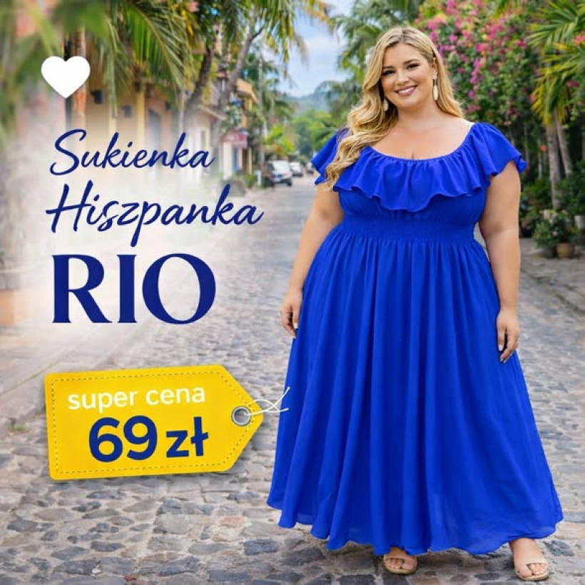 123587911-5.webp