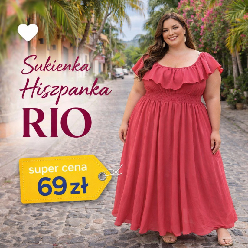 123587911-9.webp