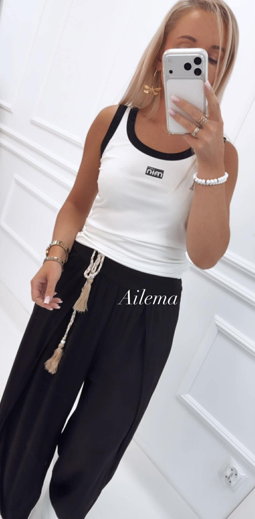 123597128-5.webp