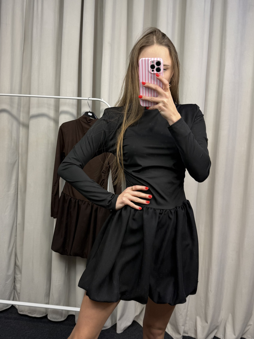 123624781-0.webp