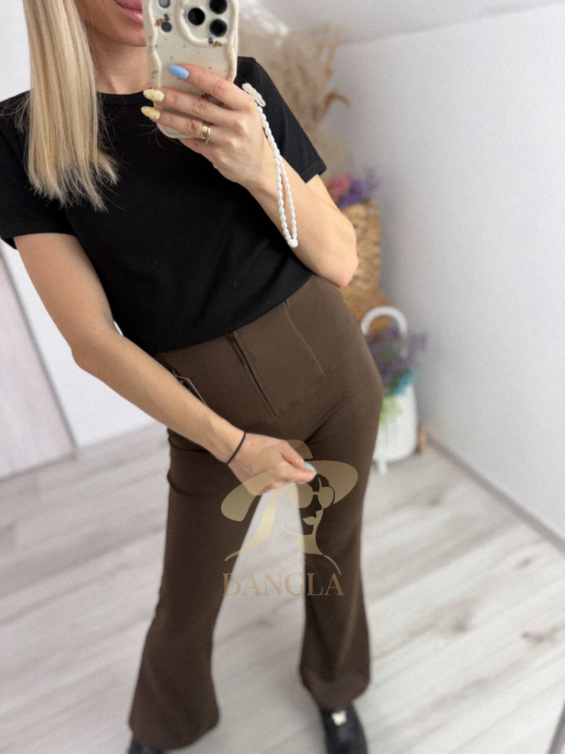 123627070-1.webp
