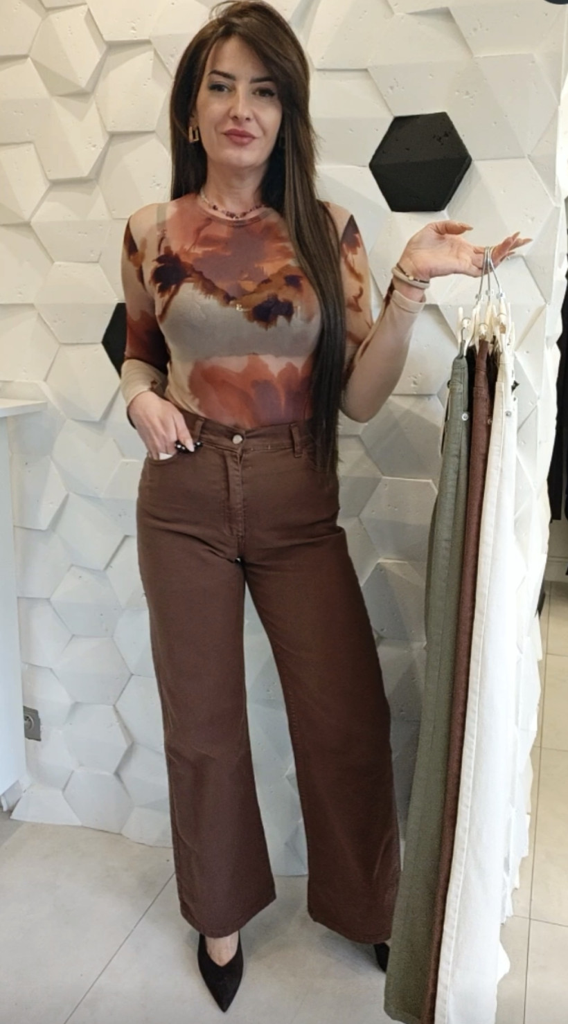123628470-0.webp