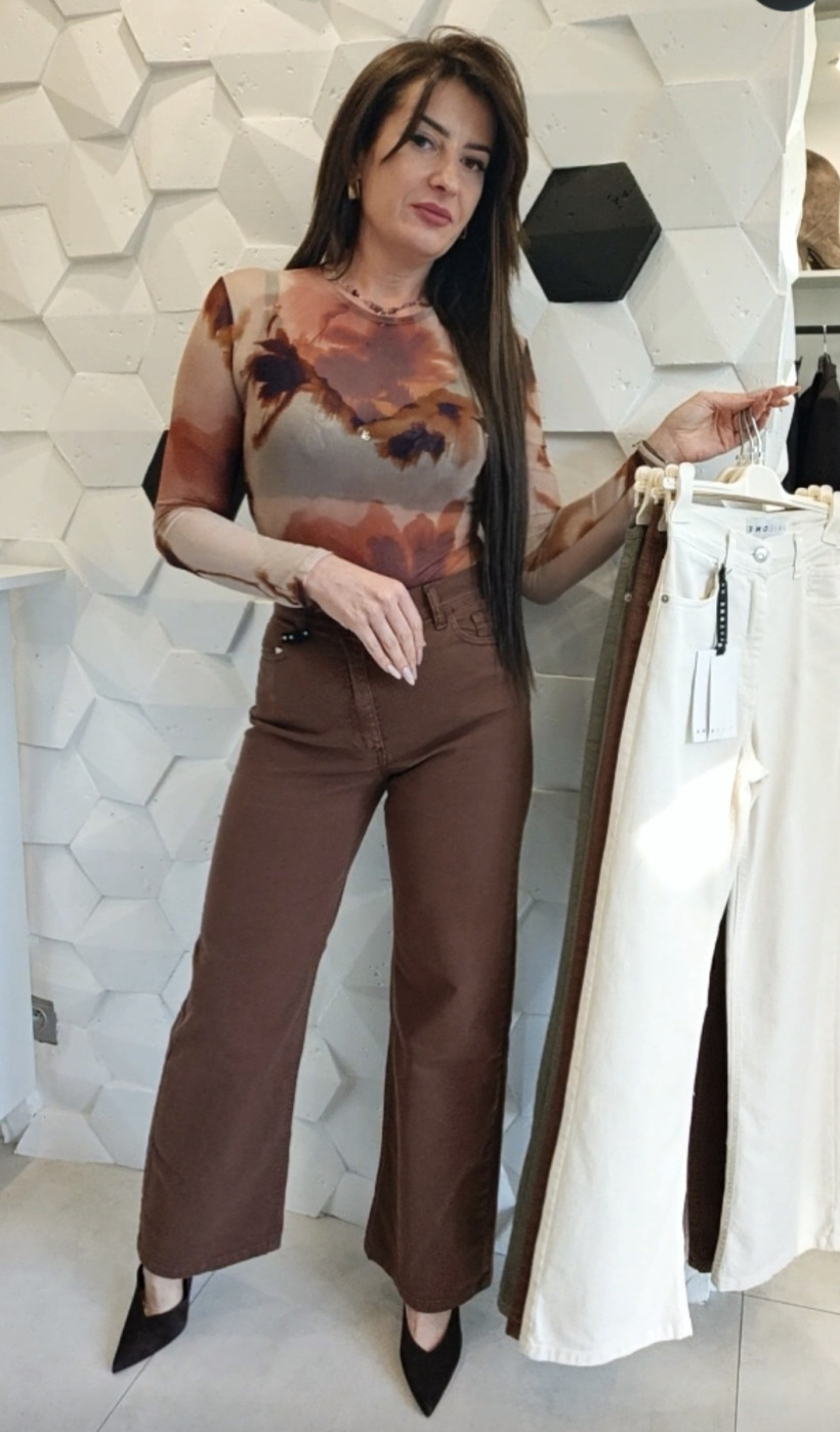 123628470-1.webp