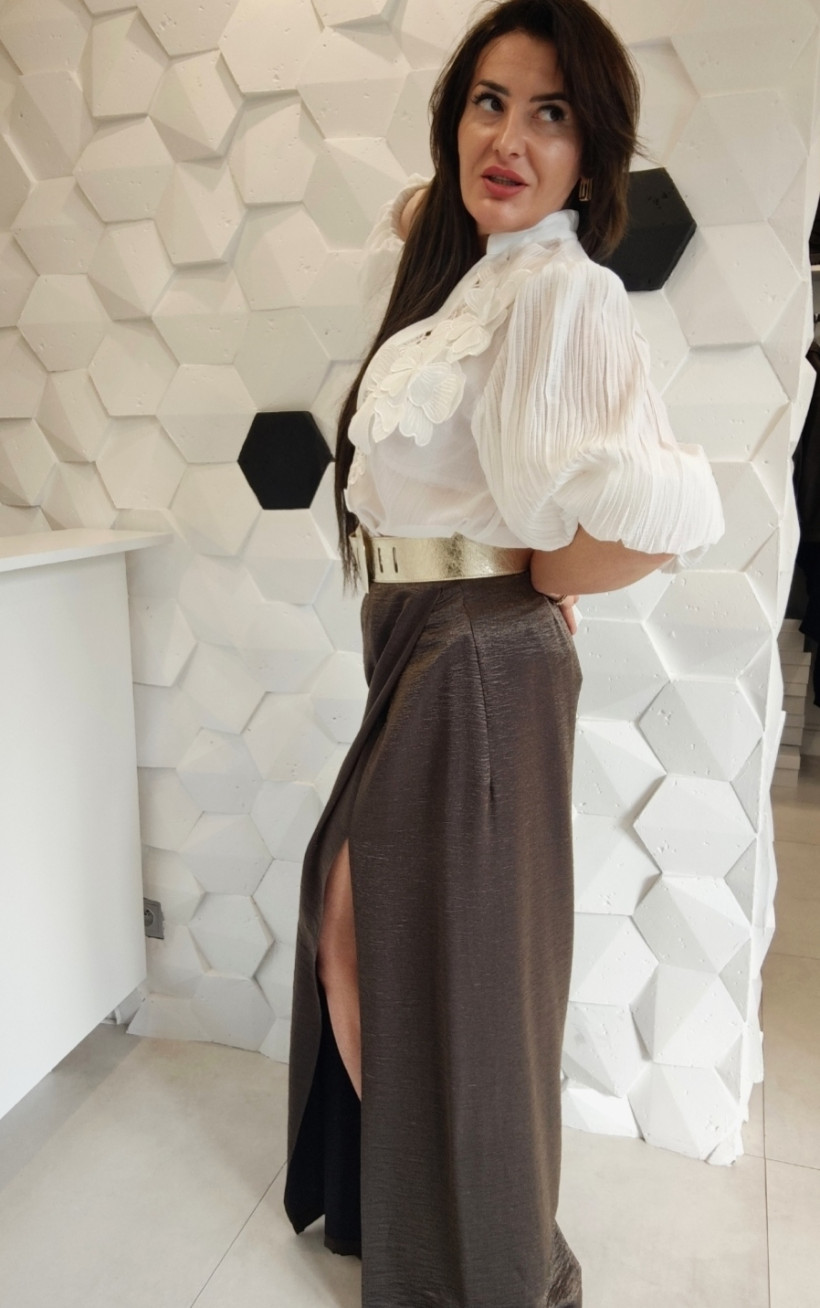 123628541-3.webp