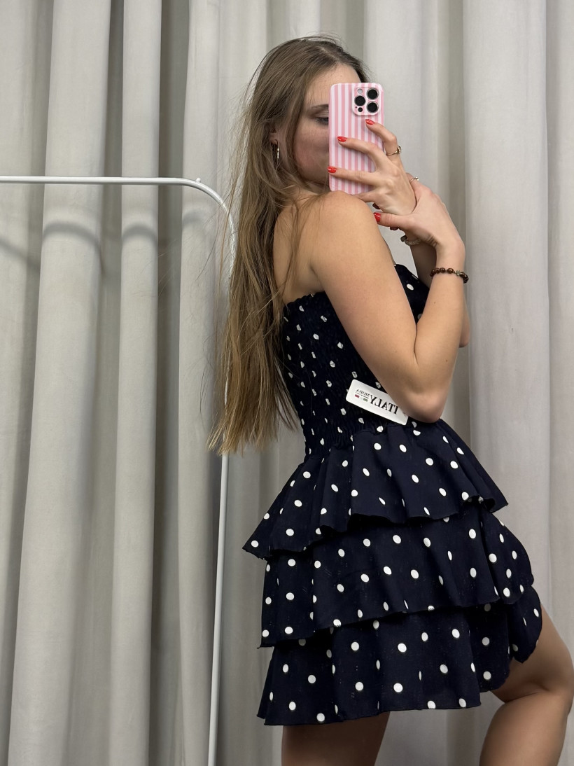 123630754-0.webp