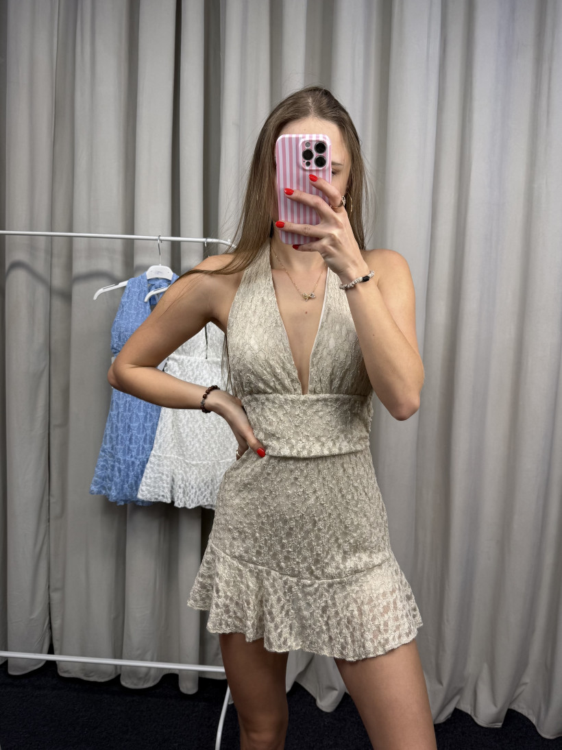 123630865-1.webp