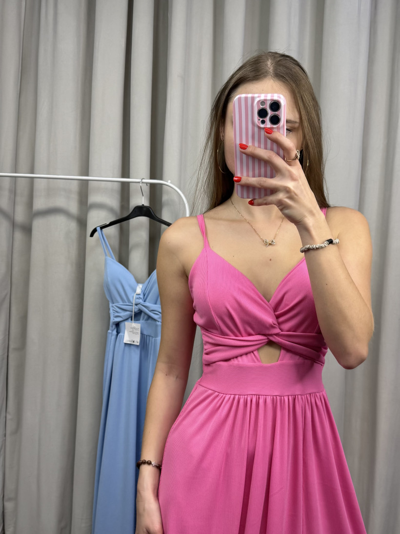 123631190-0.webp