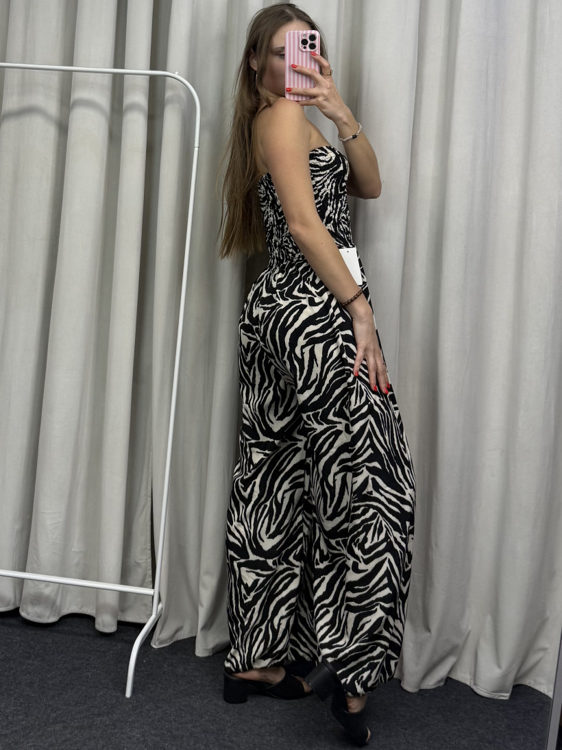 123631872-2.webp