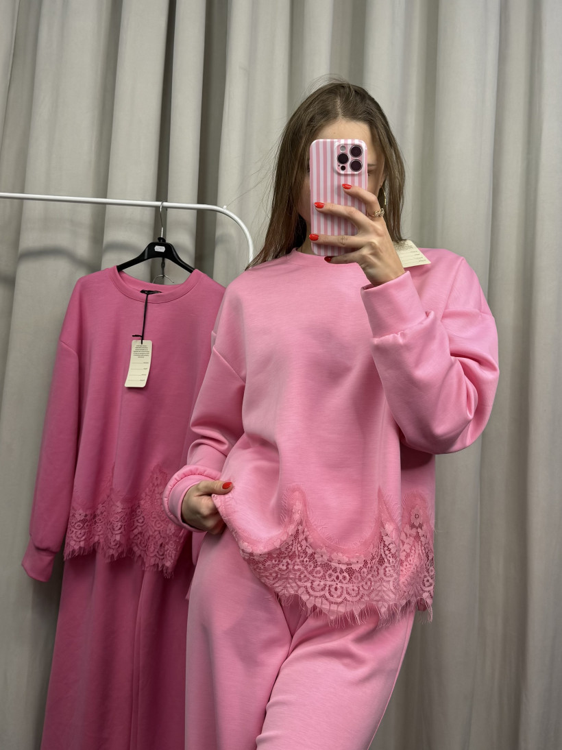123631959-2.webp