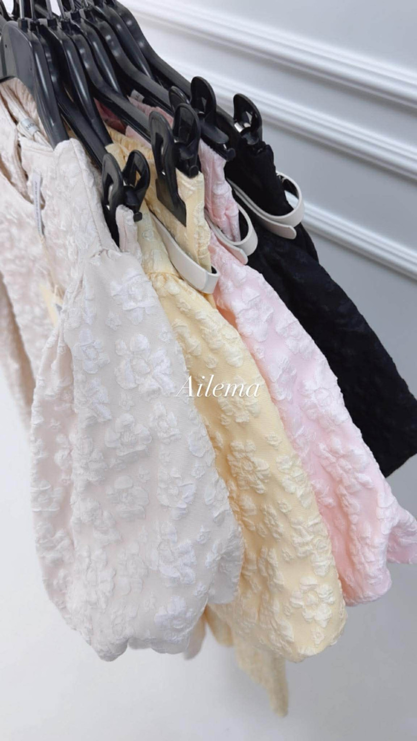 123632331-4.webp