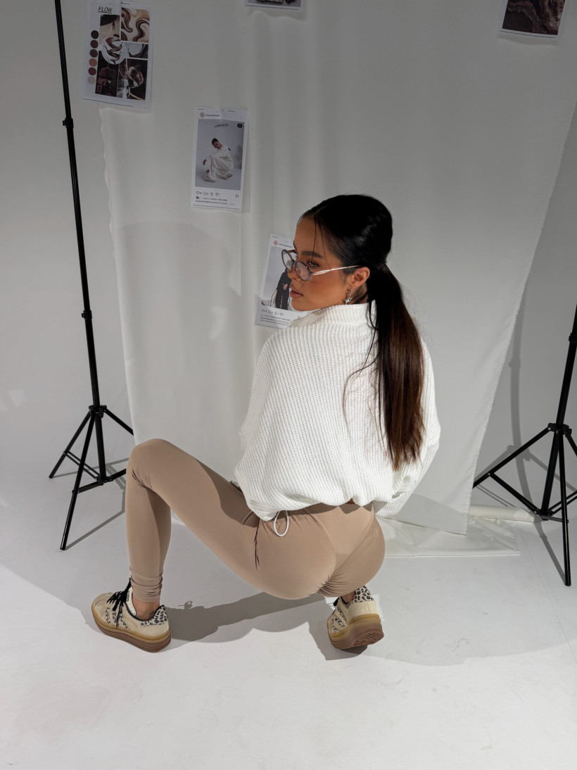 123644041-2.webp