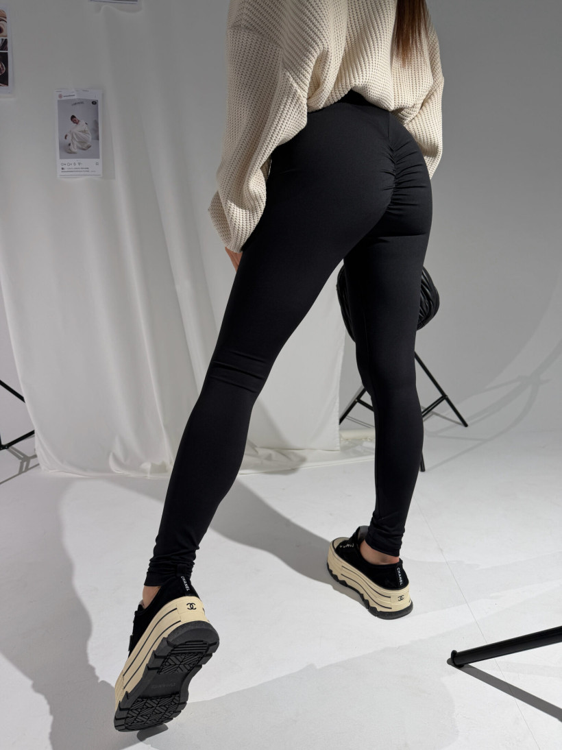 123644043-0.webp