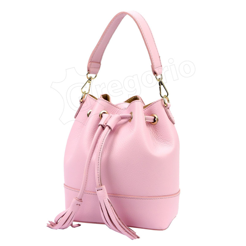123650380-12.webp