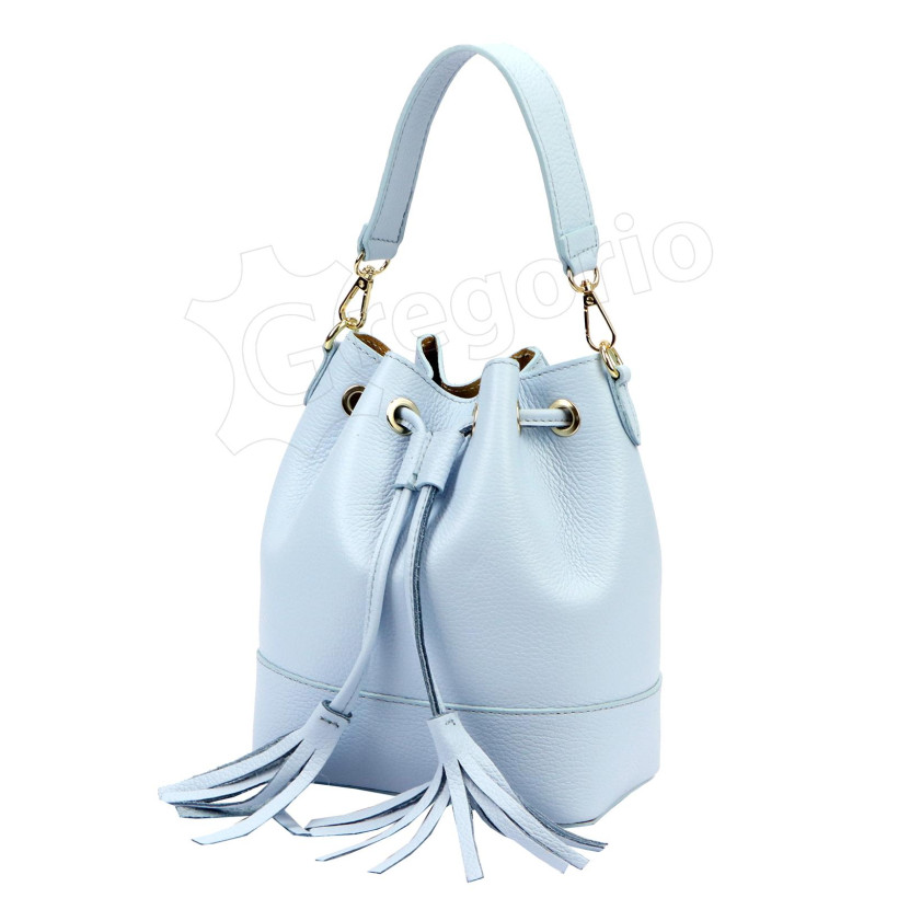 123650380-14.webp