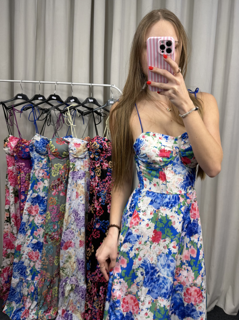 123685751-0.webp