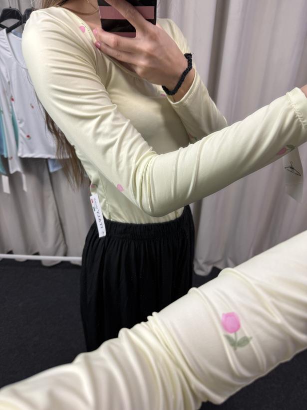 123685766-0.webp