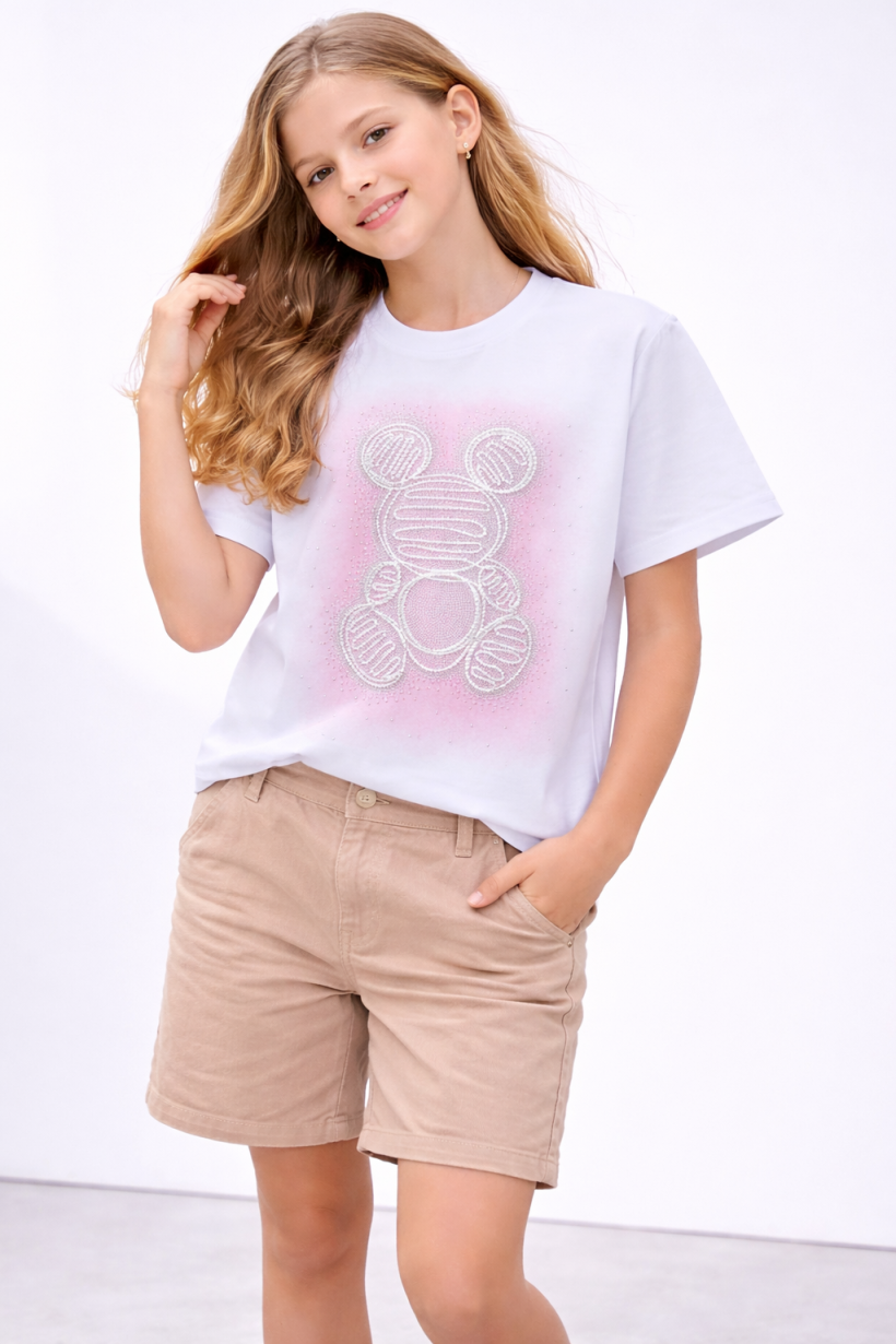 123700526-0.webp