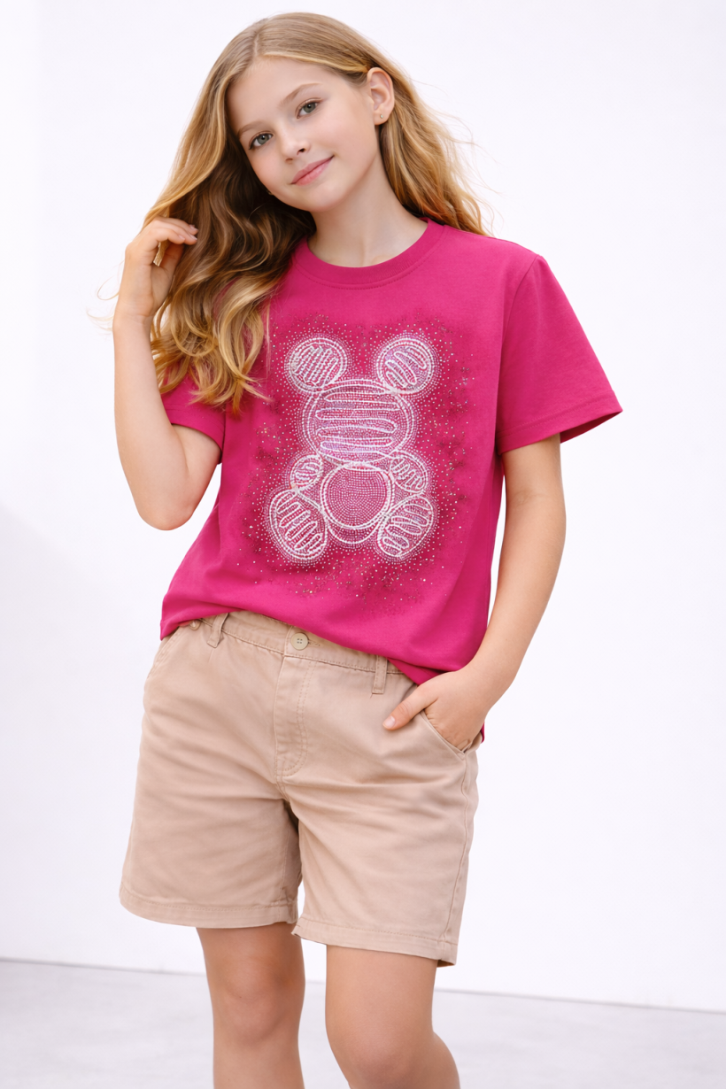 123700526-1.webp