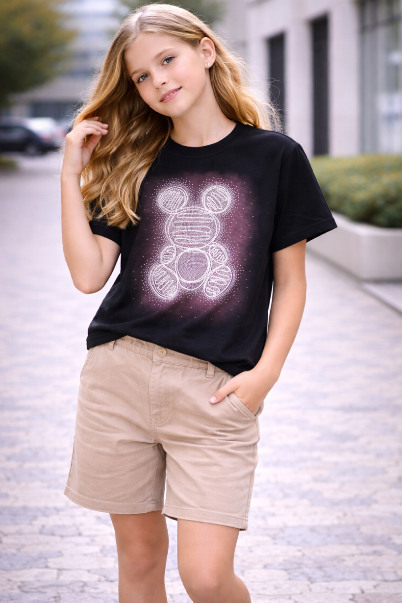 123700526-2.webp