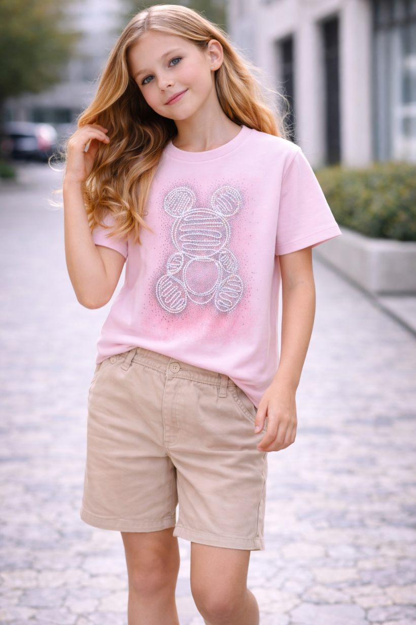 123700526-3.webp