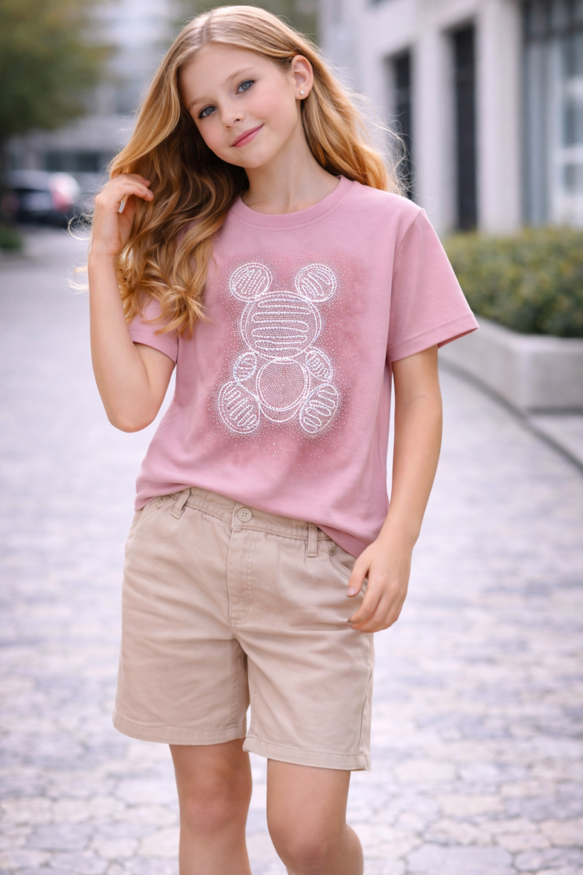 123700526-4.webp