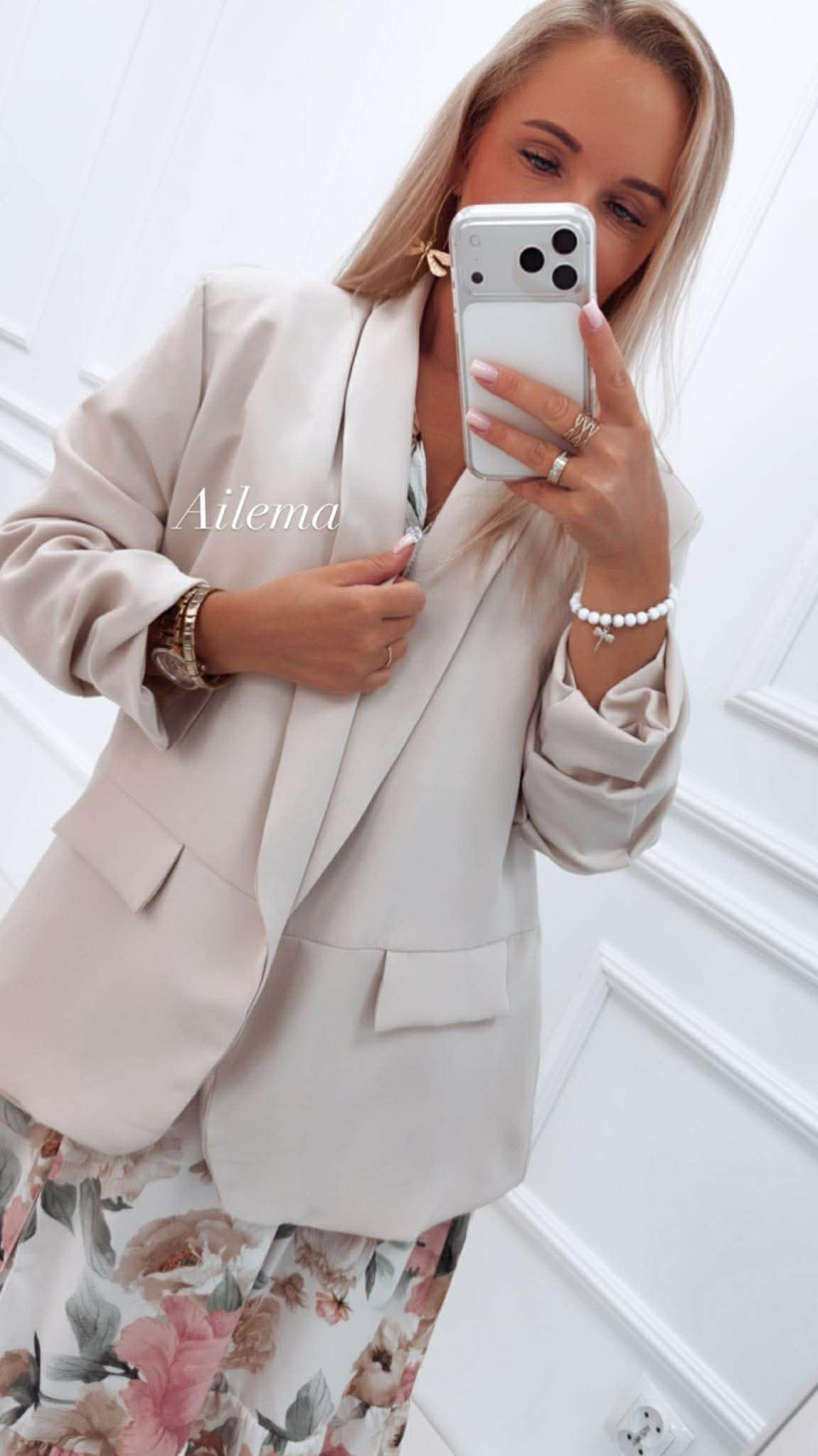 123703104-4.webp