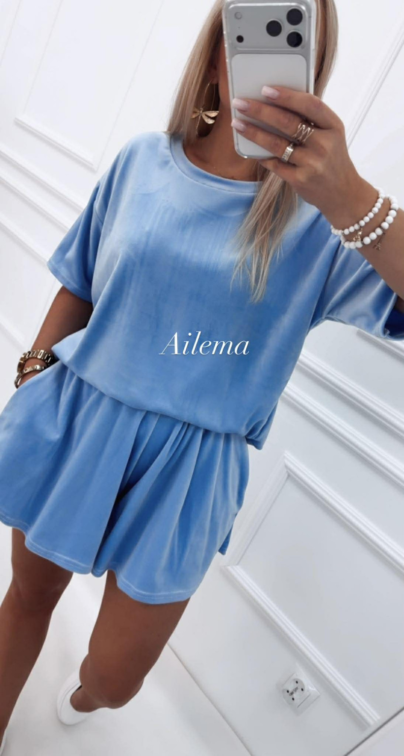 123706364-0.webp