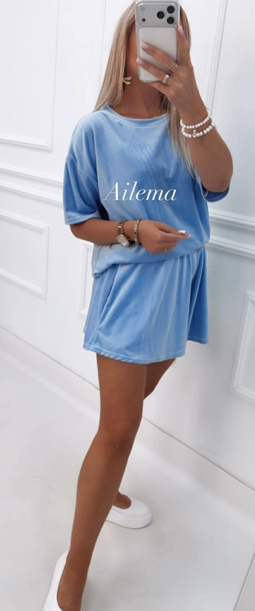 123706364-5.webp