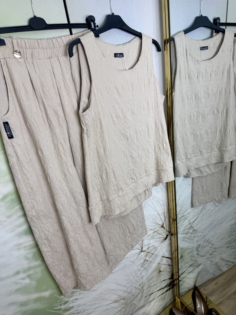 123715209-2.webp