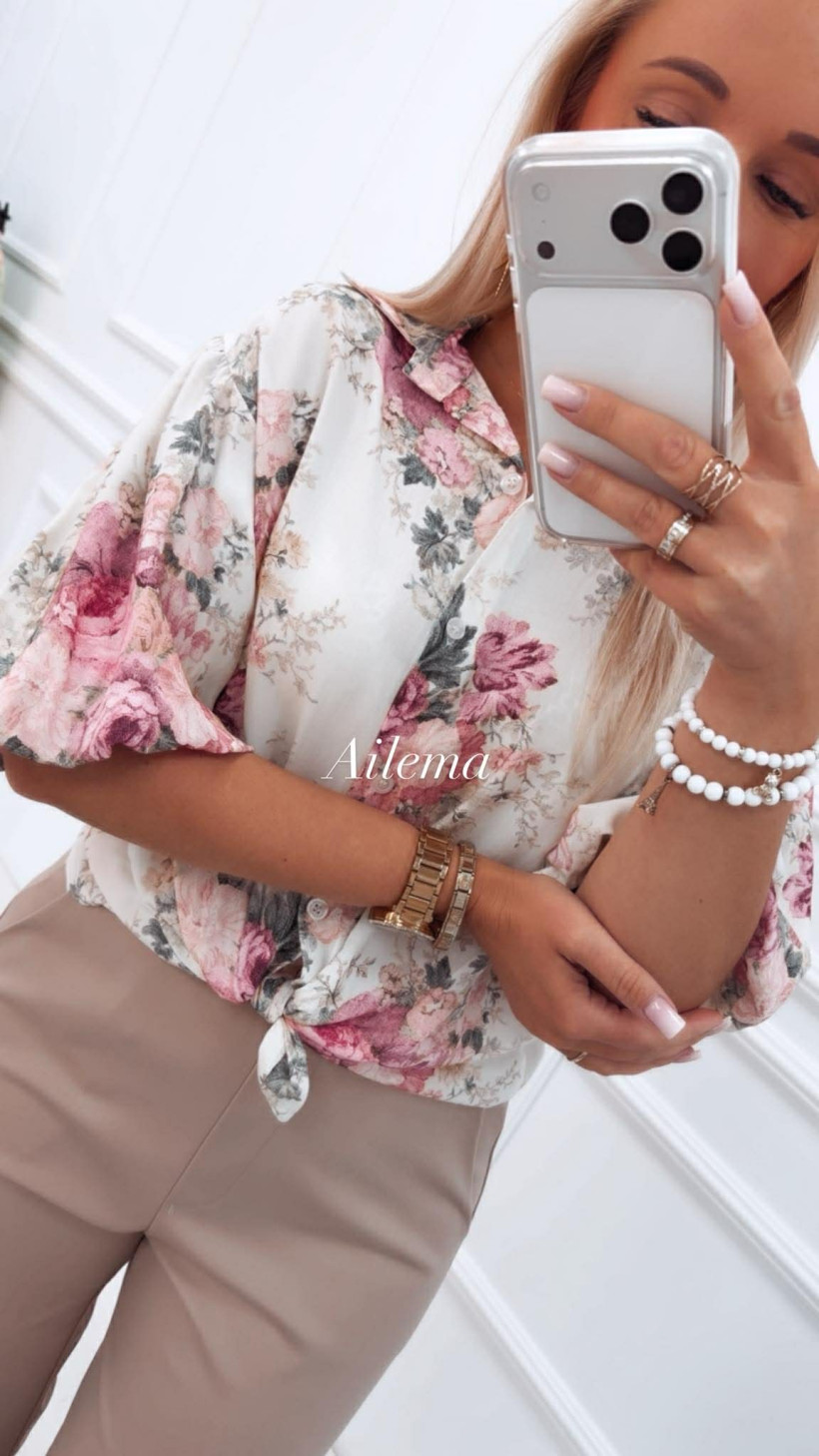 123729729-0.webp